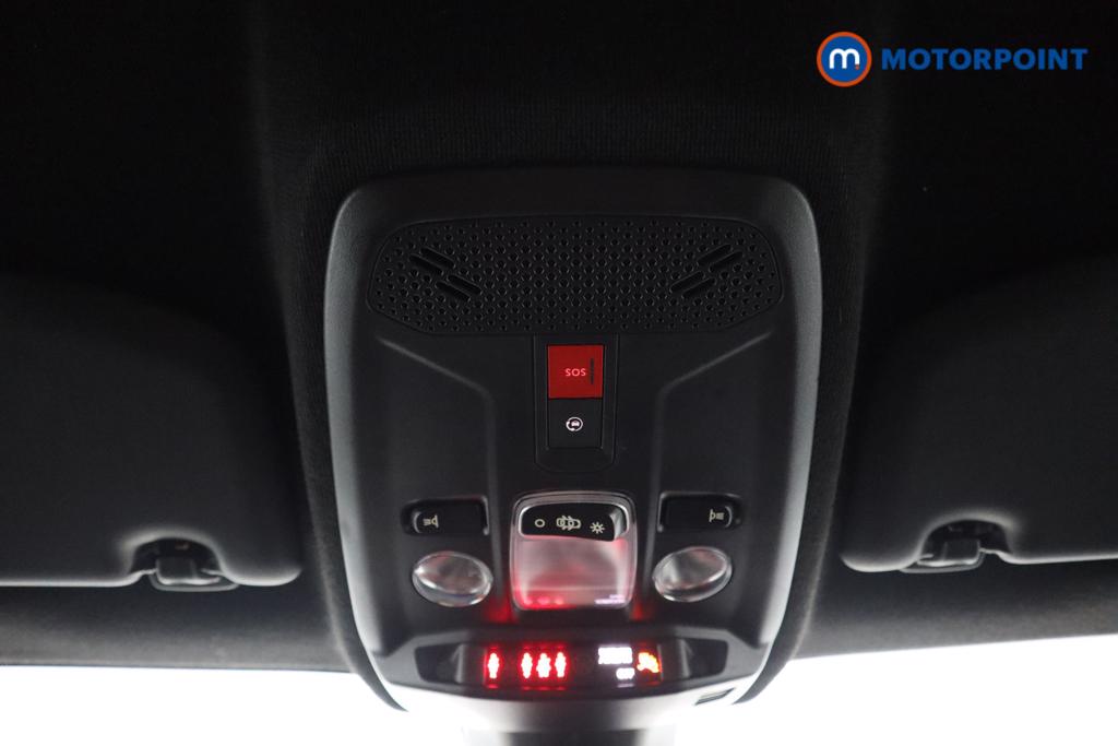 Vauxhall Corsa Sri Premium Manual Petrol Hatchback - Stock Number (1427422) - 20th supplementary image