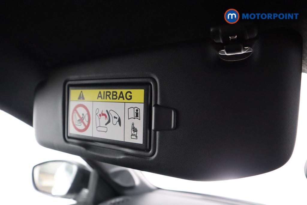 Vauxhall Corsa Sri Premium Manual Petrol Hatchback - Stock Number (1427422) - 22nd supplementary image