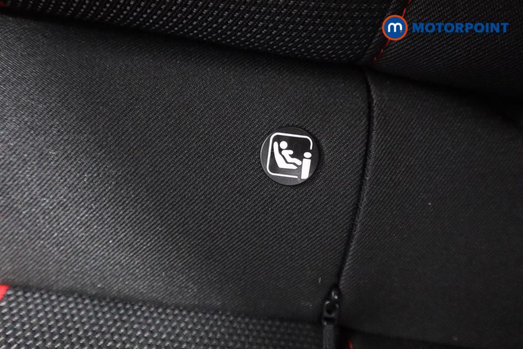 Vauxhall Corsa Sri Premium Manual Petrol Hatchback - Stock Number (1427422) - 26th supplementary image