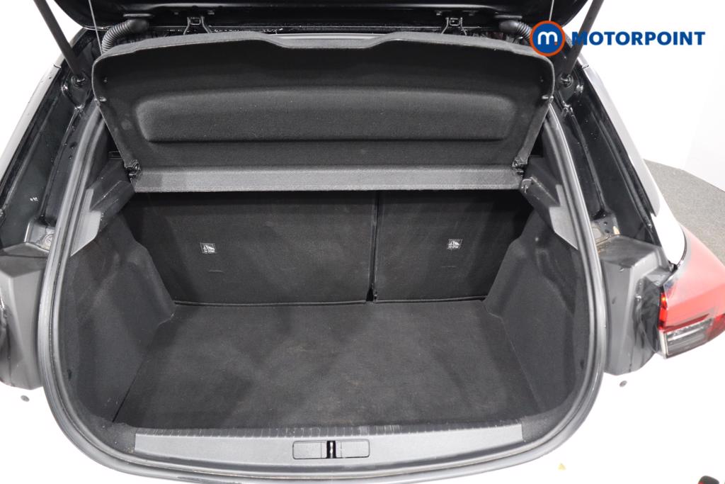 Vauxhall Corsa Sri Premium Manual Petrol Hatchback - Stock Number (1427422) - 29th supplementary image
