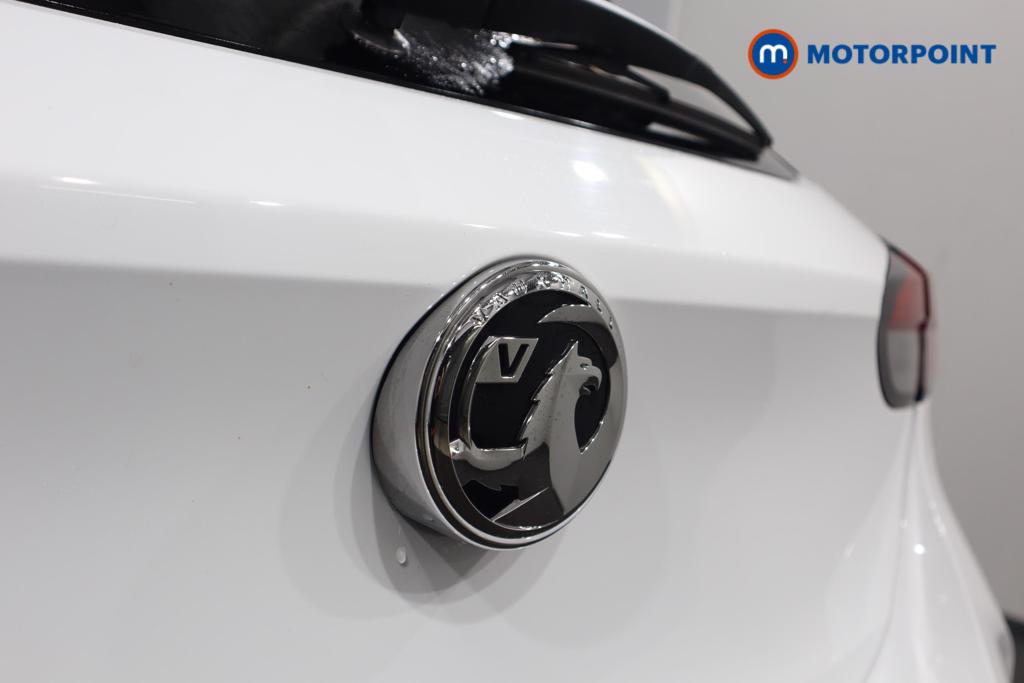 Vauxhall Corsa Sri Premium Manual Petrol Hatchback - Stock Number (1427422) - 37th supplementary image
