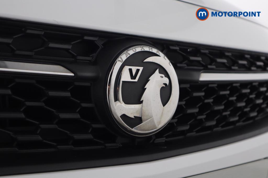 Vauxhall Corsa Sri Premium Manual Petrol Hatchback - Stock Number (1427422) - 38th supplementary image