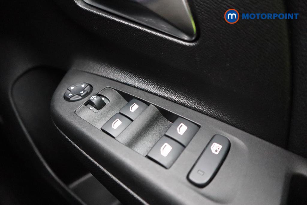 Vauxhall Corsa Elite Nav Automatic Petrol Hatchback - Stock Number (1431115) - 19th supplementary image