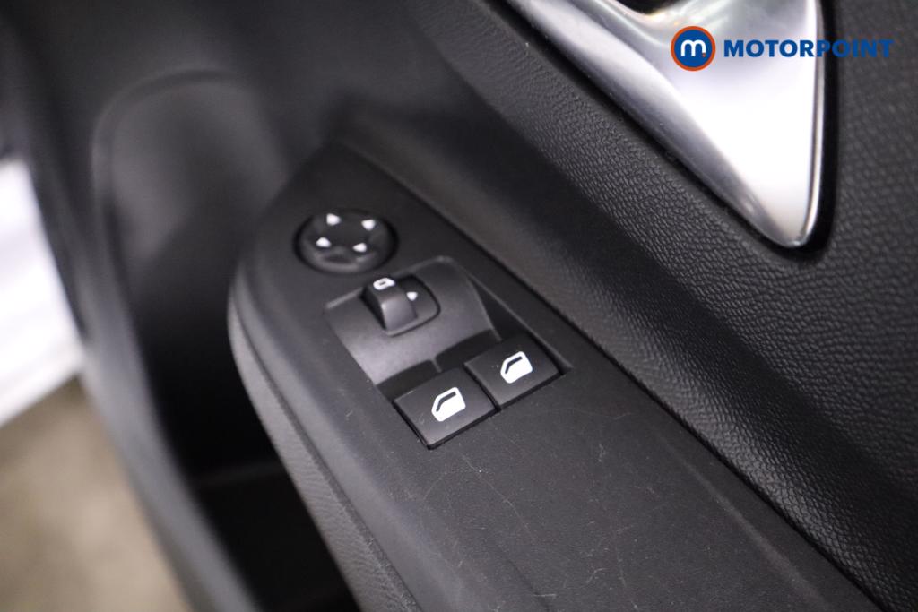 Vauxhall Corsa Se Premium Manual Petrol Hatchback - Stock Number (1431560) - 10th supplementary image