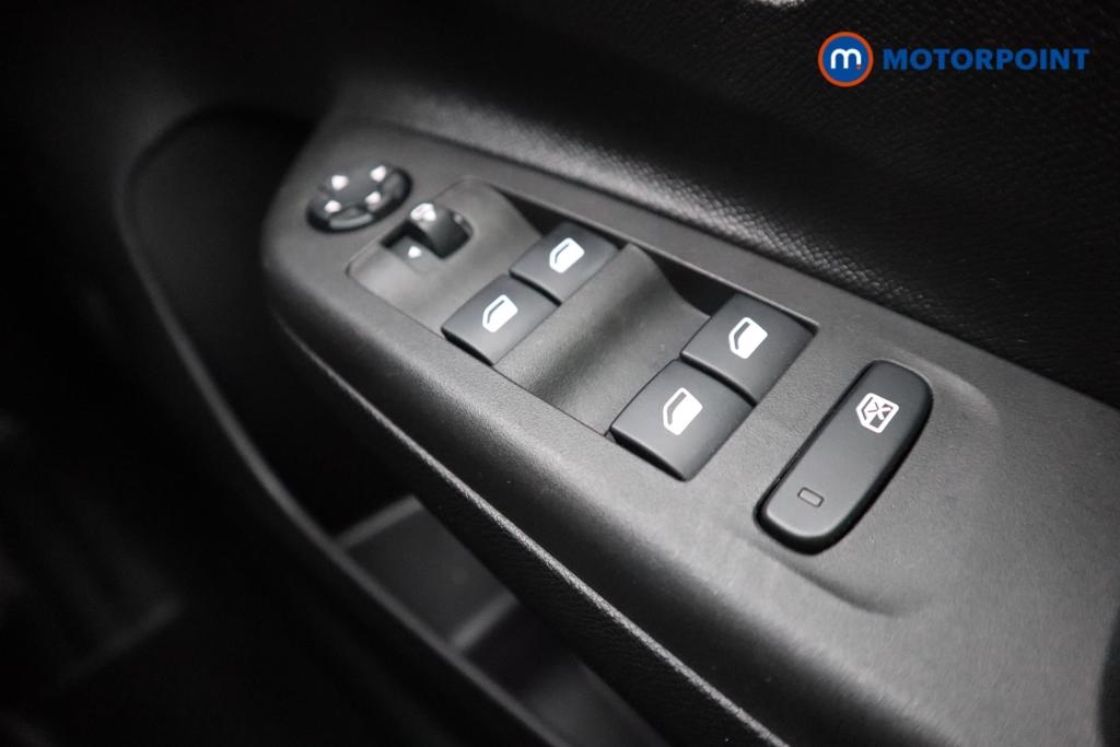 Vauxhall Corsa Elite Nav Premium Manual Petrol Hatchback - Stock Number (1432349) - 16th supplementary image