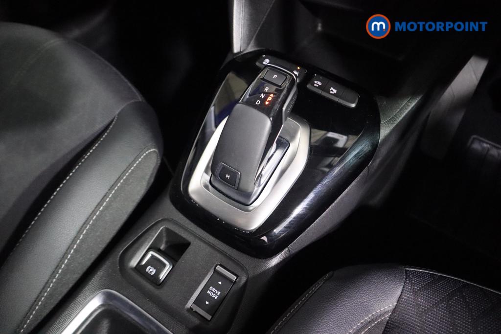Vauxhall Corsa Elite Nav Premium Automatic Petrol Hatchback - Stock Number (1432380) - 8th supplementary image