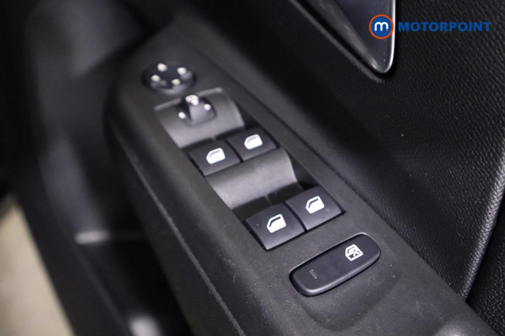 Vauxhall Corsa Elite Nav Premium Automatic Petrol Hatchback - Stock Number (1432380) - 10th supplementary image