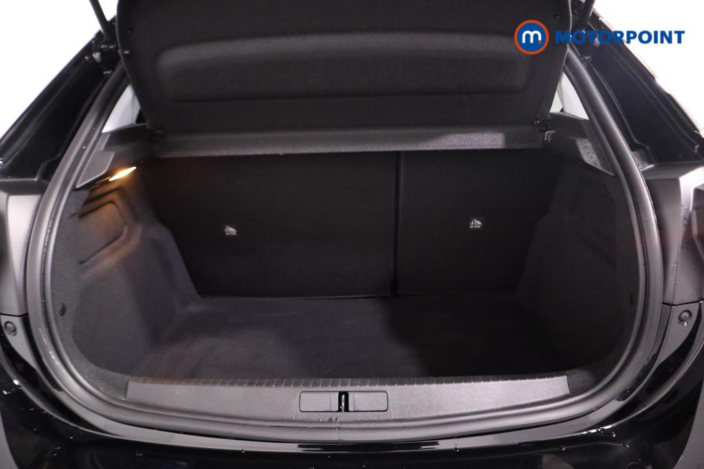 Vauxhall Corsa Elite Nav Premium Automatic Petrol Hatchback - Stock Number (1432380) - 13th supplementary image