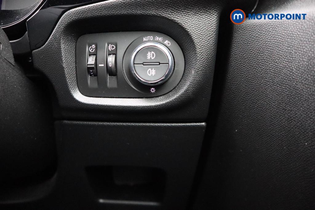 Vauxhall Corsa Sri Nav Premium Manual Petrol Hatchback - Stock Number (1432399) - 16th supplementary image