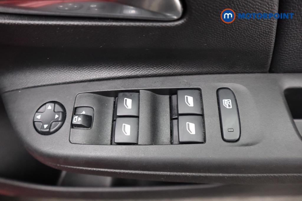 Vauxhall Corsa Sri Nav Premium Manual Petrol Hatchback - Stock Number (1432399) - 18th supplementary image
