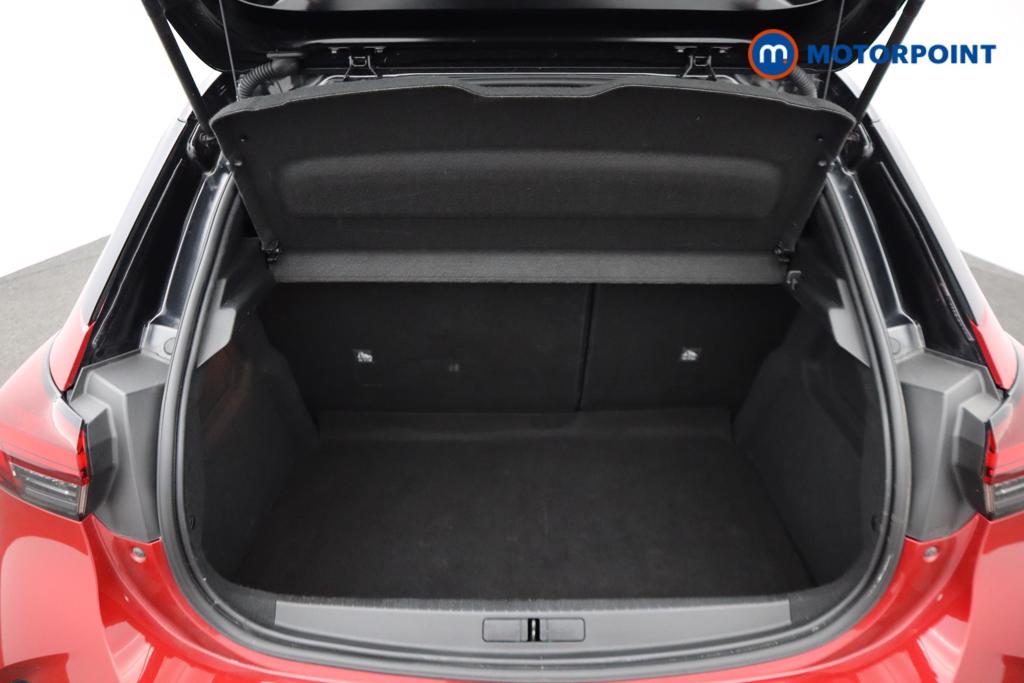 Vauxhall Corsa Sri Nav Premium Manual Petrol Hatchback - Stock Number (1432399) - 20th supplementary image