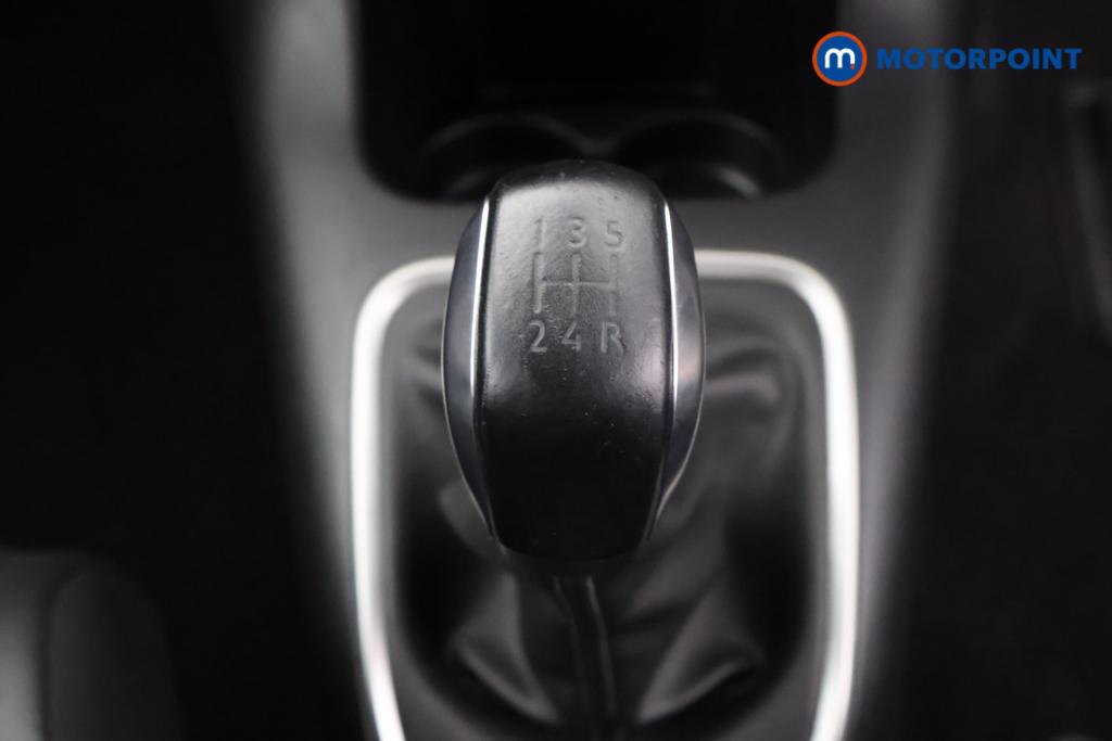 Citroen C3 Shine Plus Manual Petrol Hatchback - Stock Number (1435787) - 7th supplementary image