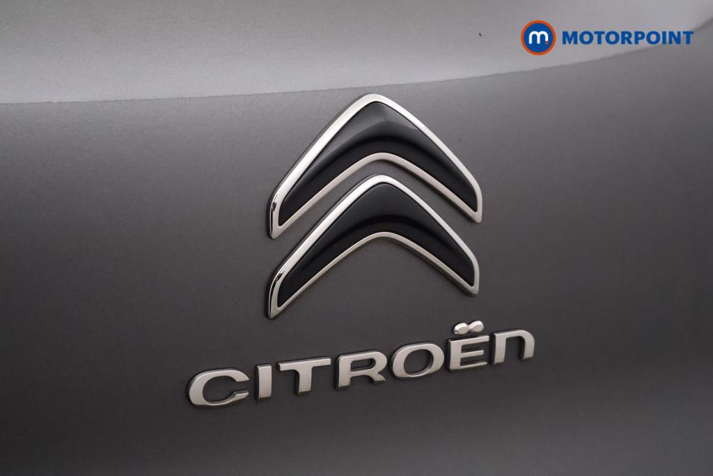 Citroen C3 Shine Plus Manual Petrol Hatchback - Stock Number (1435787) - 18th supplementary image