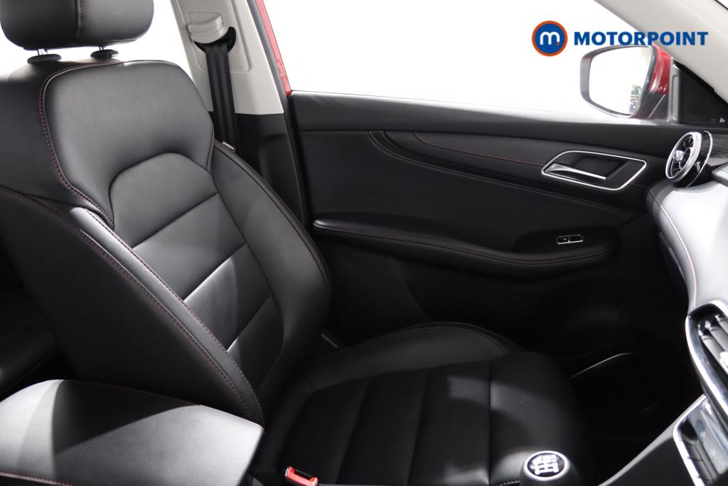 Mg Motor Uk HS Excite Manual Petrol SUV - Stock Number (1439784) - 23rd supplementary image