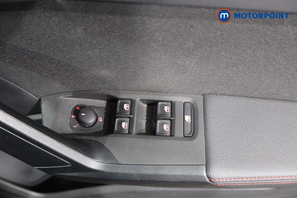 Seat Arona FR Manual Petrol SUV - Stock Number (1440603) - 15th supplementary image