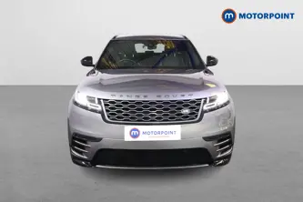 Land Rover Range Rover Velar R-Dynamic Se Automatic Petrol SUV - Stock Number (1441108) - Front bumper