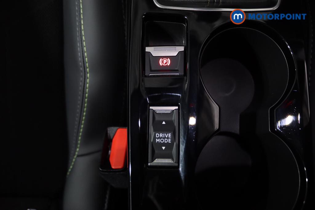 Peugeot 208 Gt Premium Manual Petrol Hatchback - Stock Number (1441903) - 20th supplementary image