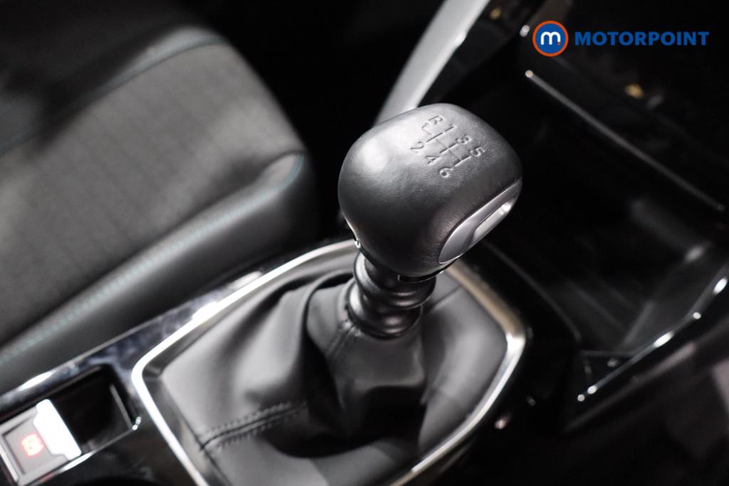 Peugeot 208 Allure Premium -Plus Manual Petrol Hatchback - Stock Number (1441920) - 13th supplementary image