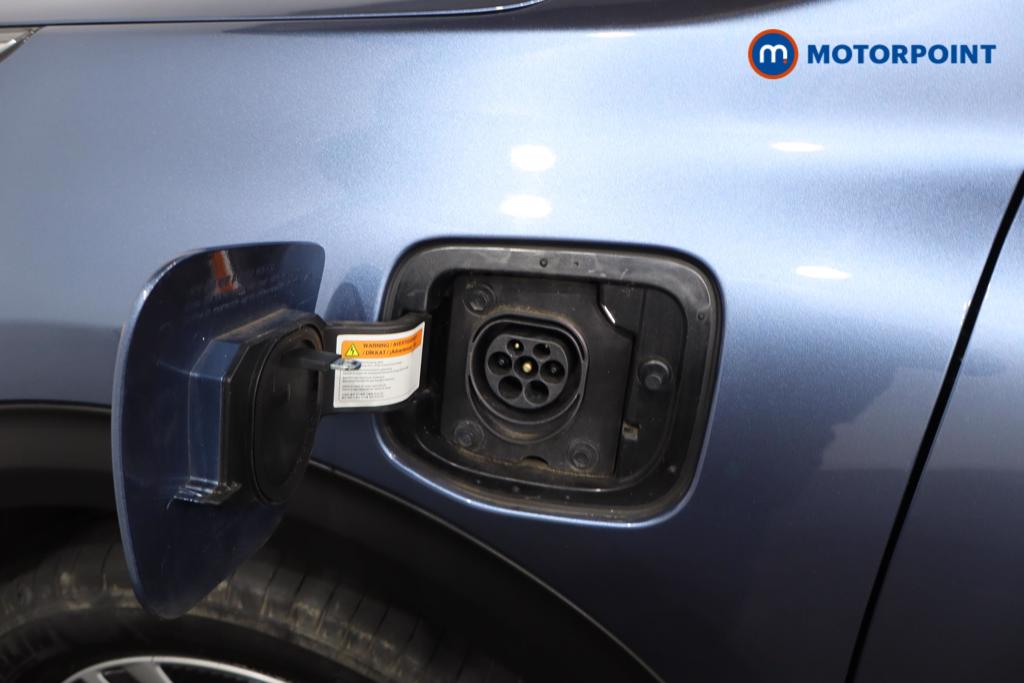 KIA Niro 2 Automatic Petrol Plug-In Hybrid SUV - Stock Number (1442286) - 29th supplementary image