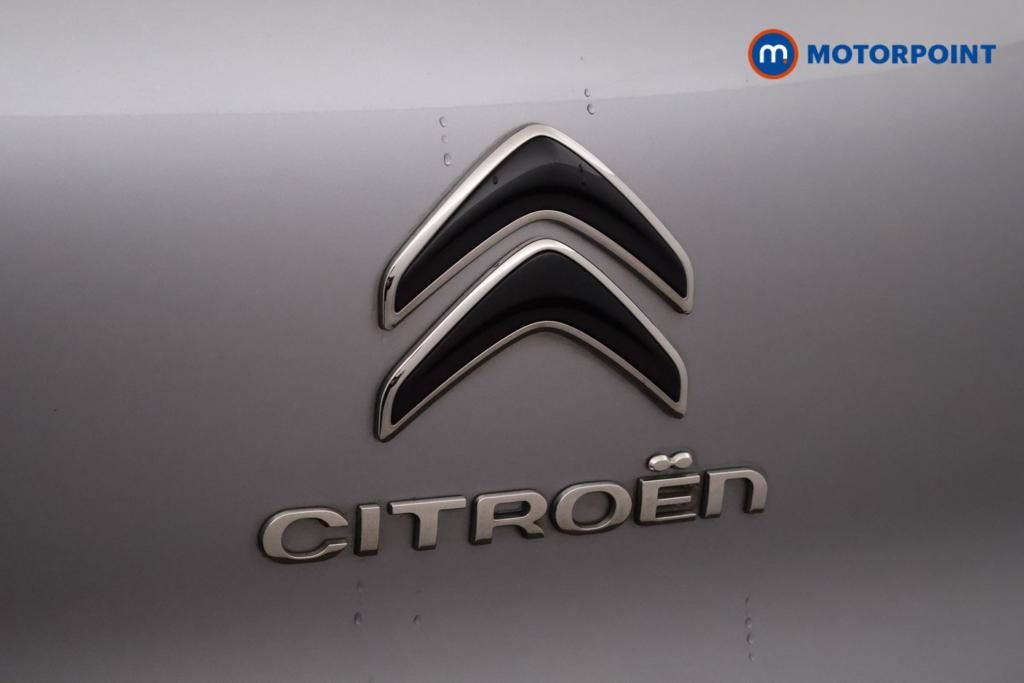 Citroen C3 Origins Manual Petrol Hatchback - Stock Number (1442438) - 18th supplementary image