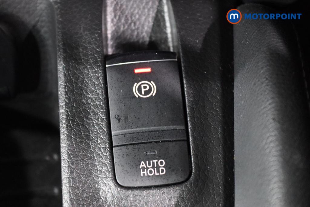 Nissan Qashqai N-Connecta Manual Petrol SUV - Stock Number (1442766) - 21st supplementary image