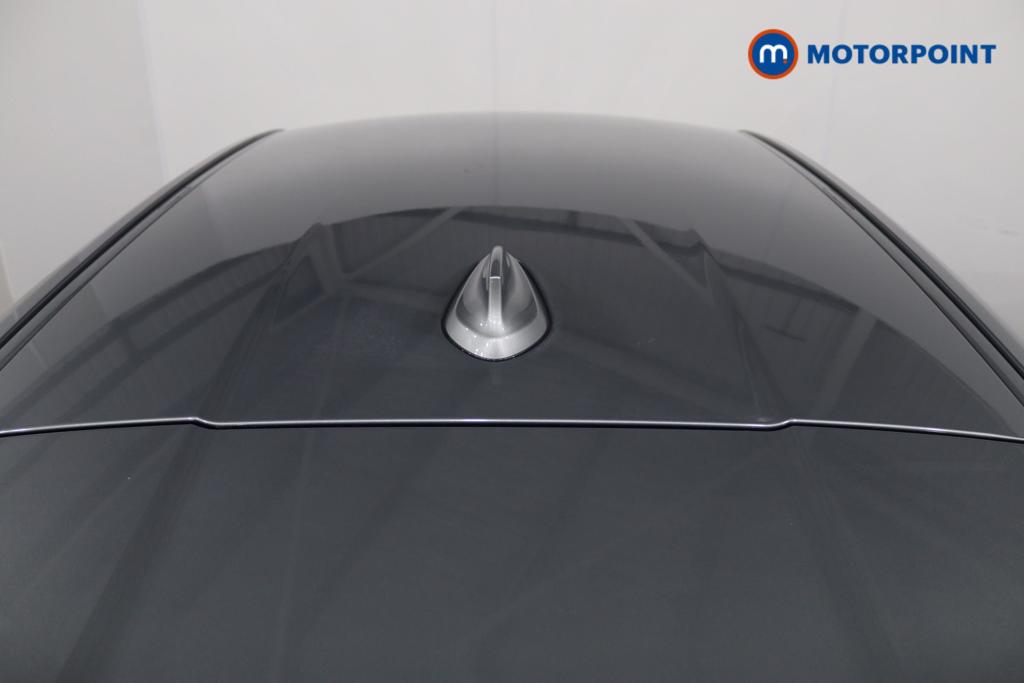 BMW 1 Series M Sport Manual Petrol Hatchback - Stock Number (1442990) - 31st supplementary image