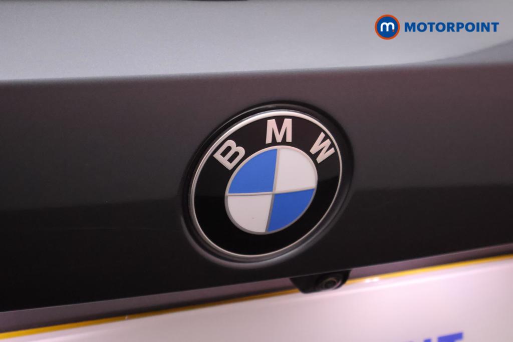 BMW 3 Series M Sport Automatic Petrol Parallel Phev Estate - Stock Number (1443219) - 20th supplementary image