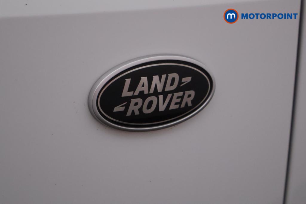 Land Rover Range Rover Evoque R-Dynamic Hse Automatic Petrol Parallel Phev SUV - Stock Number (1443474) - 19th supplementary image