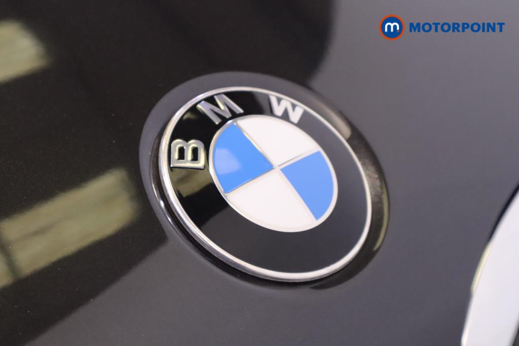 BMW X3 M Sport Automatic Diesel SUV - Stock Number (1443491) - 31st supplementary image