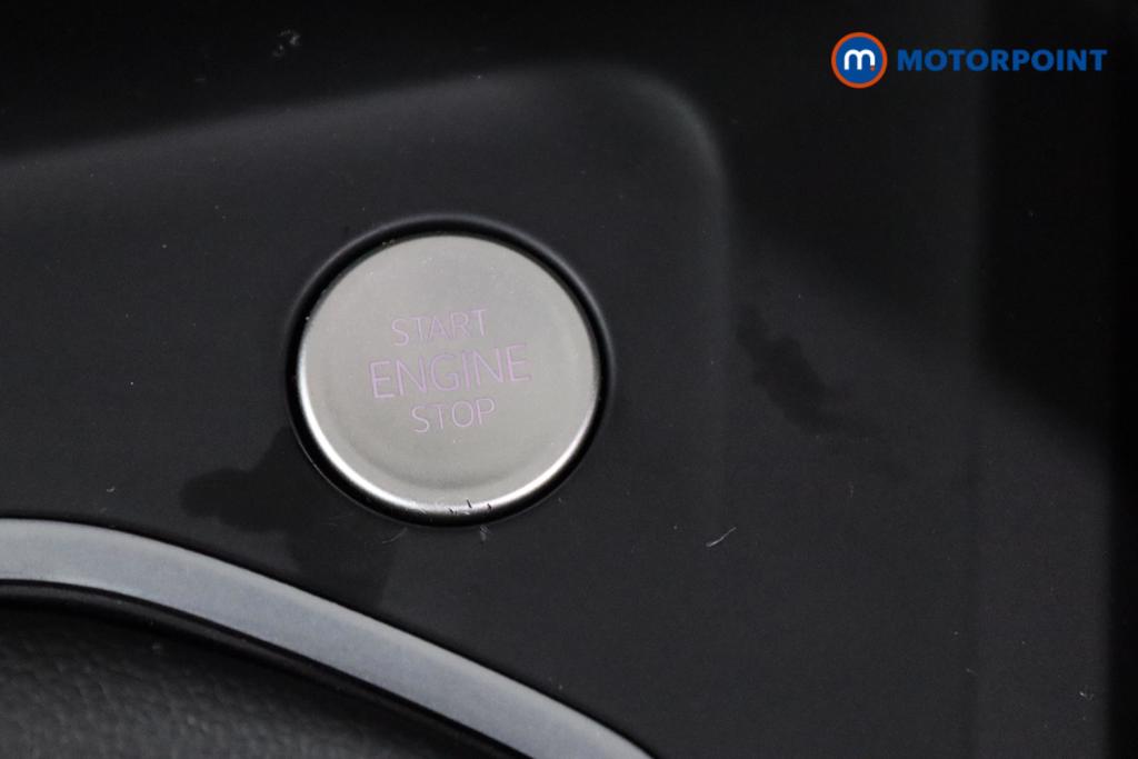 Volkswagen Golf Life Manual Diesel Hatchback - Stock Number (1444215) - 18th supplementary image