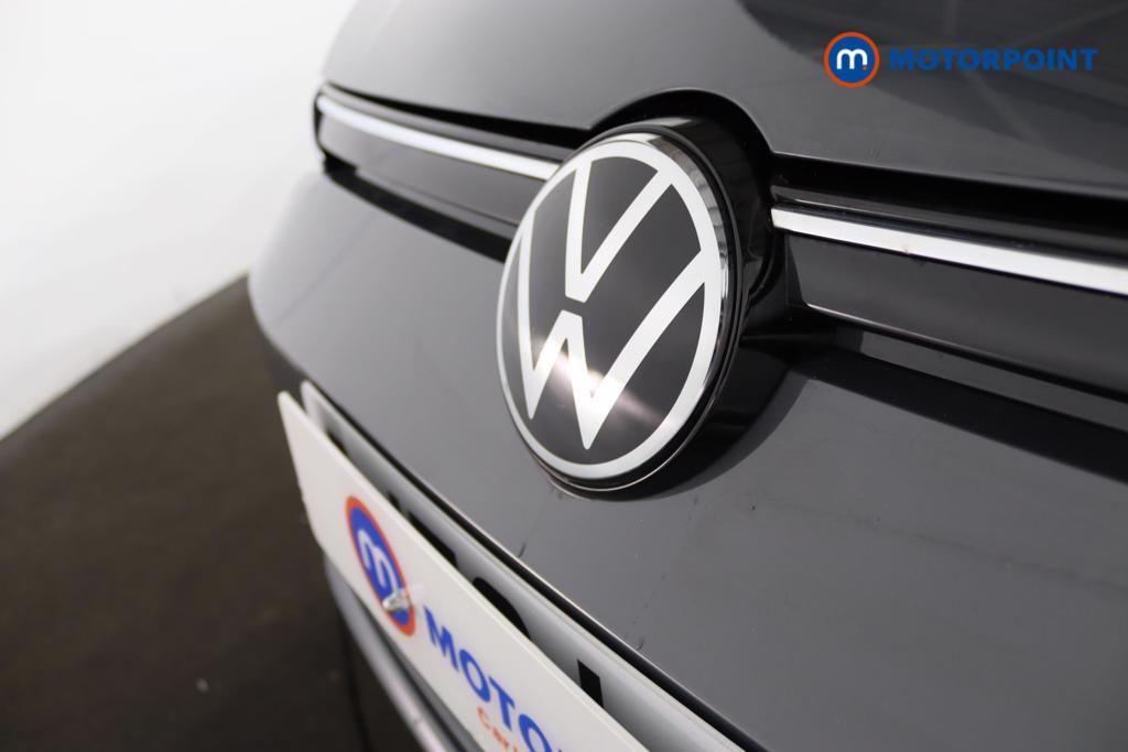 Volkswagen Golf Life Manual Diesel Hatchback - Stock Number (1444614) - 24th supplementary image