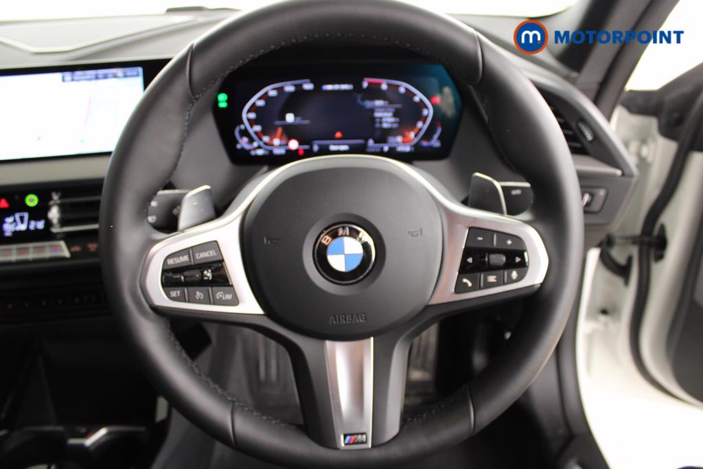 BMW 2 Series M235i Automatic Petrol Saloon - Stock Number (1444717) - 6th supplementary image
