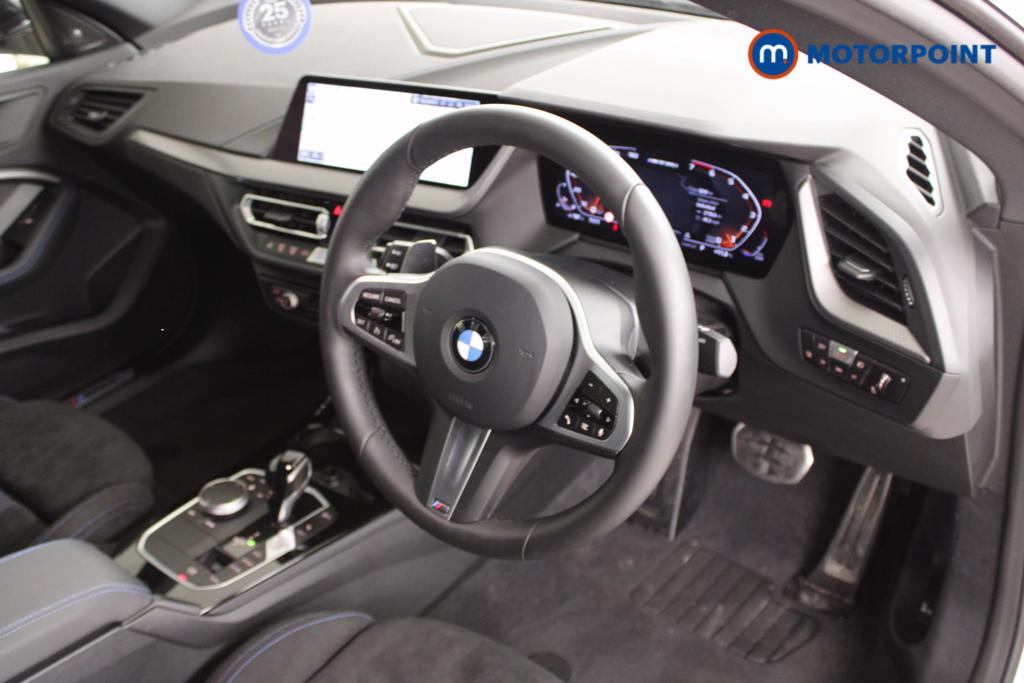 BMW 2 Series M235i Automatic Petrol Saloon - Stock Number (1444717) - 7th supplementary image