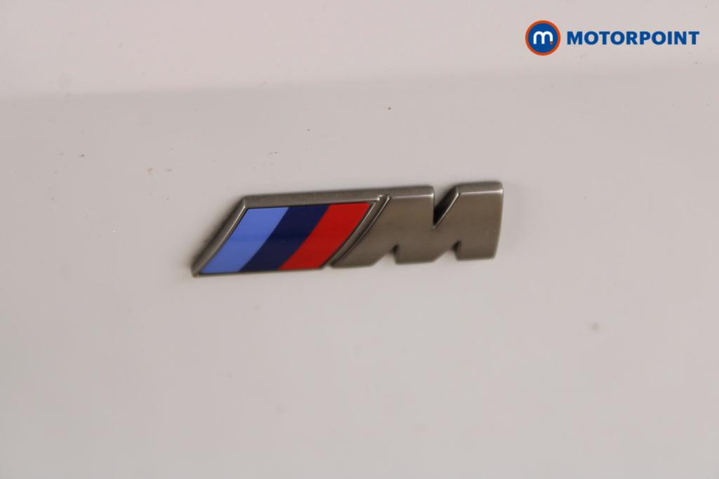 BMW 2 Series M235i Automatic Petrol Saloon - Stock Number (1444717) - 25th supplementary image