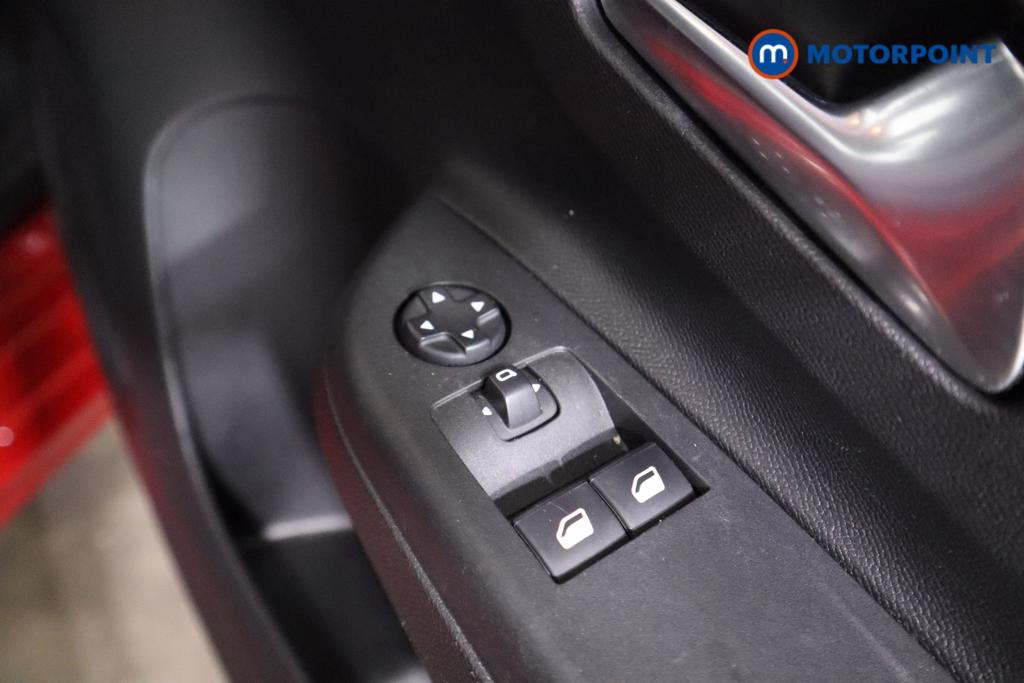 Vauxhall Corsa Se Premium Manual Petrol Hatchback - Stock Number (1431164) - 10th supplementary image