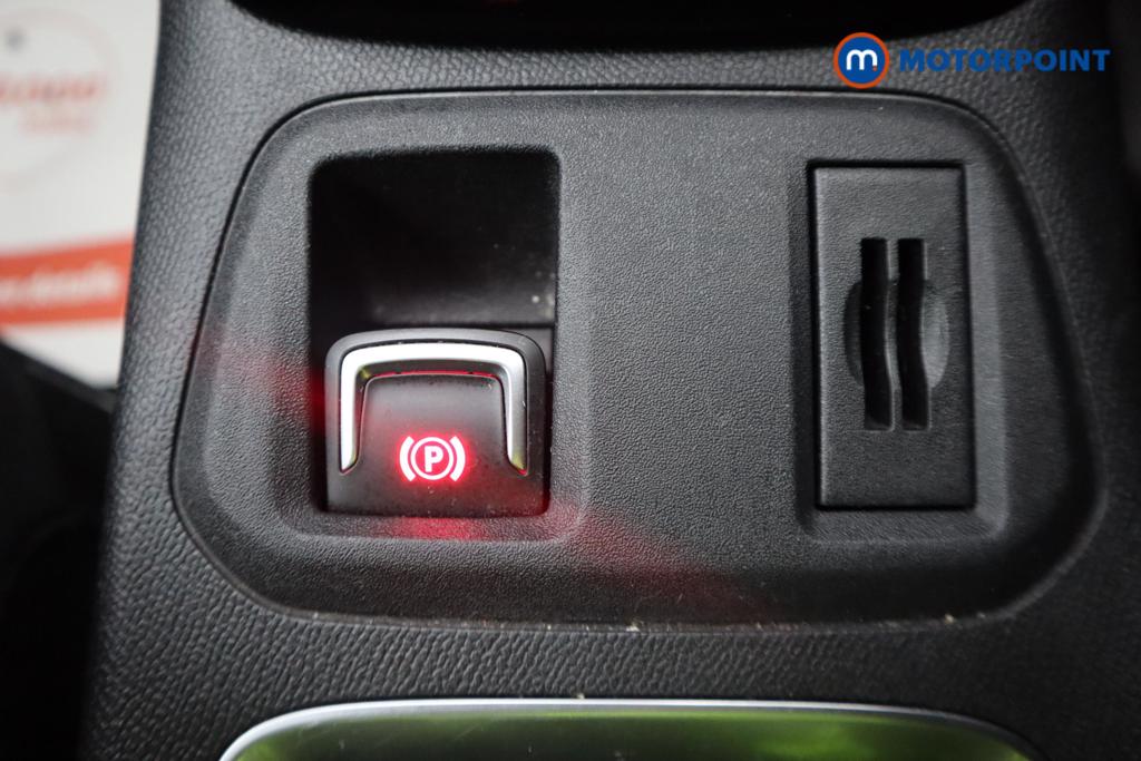 Vauxhall Corsa Sri Premium Manual Petrol Hatchback - Stock Number (1431491) - 15th supplementary image