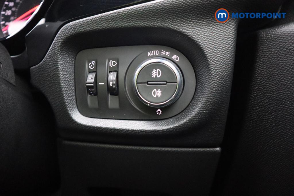 Vauxhall Corsa Sri Premium Manual Petrol Hatchback - Stock Number (1431491) - 16th supplementary image
