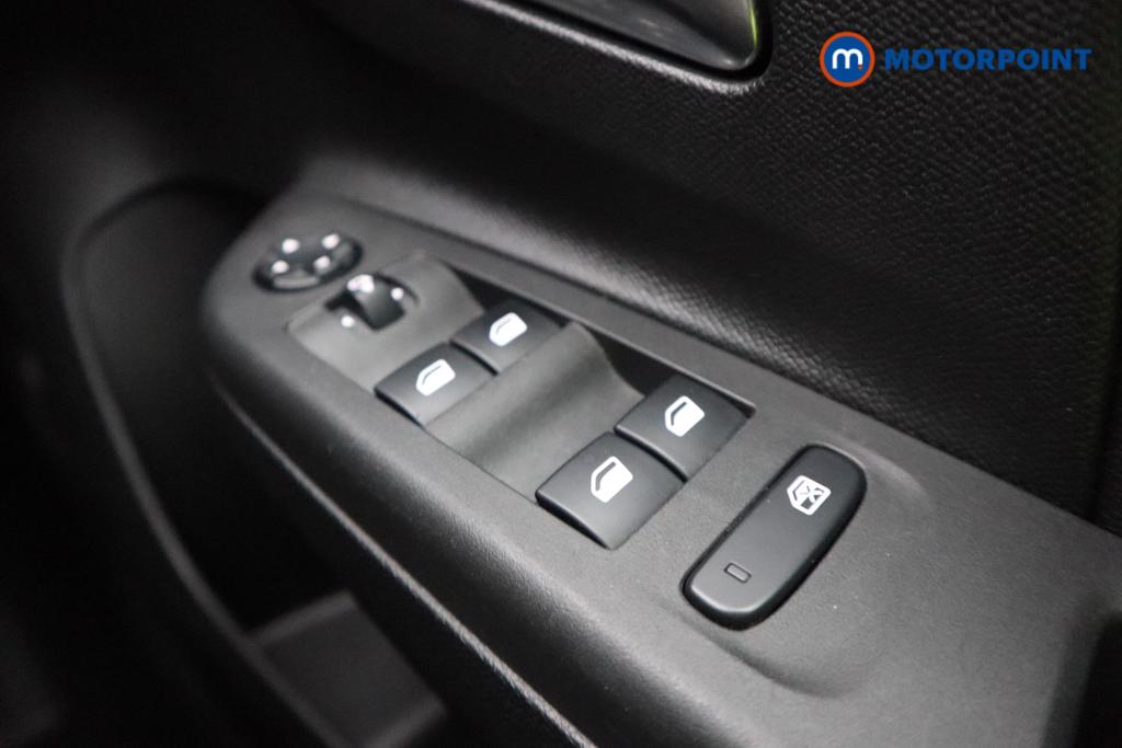 Vauxhall Corsa Sri Premium Manual Petrol Hatchback - Stock Number (1431491) - 17th supplementary image