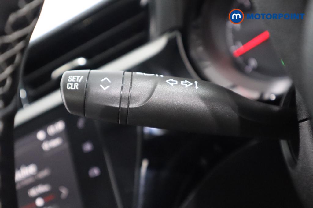 Vauxhall Corsa Se Premium Manual Petrol Hatchback - Stock Number (1431548) - 10th supplementary image