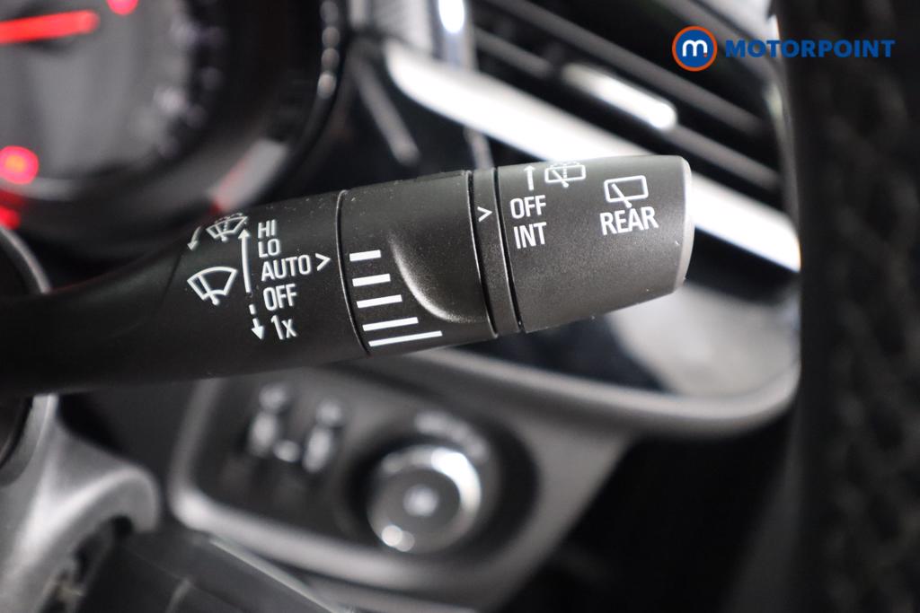Vauxhall Corsa Se Premium Manual Petrol Hatchback - Stock Number (1431548) - 11th supplementary image