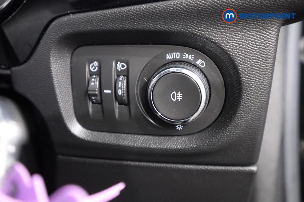Vauxhall Corsa Se Premium Manual Petrol Hatchback - Stock Number (1431548) - 12th supplementary image