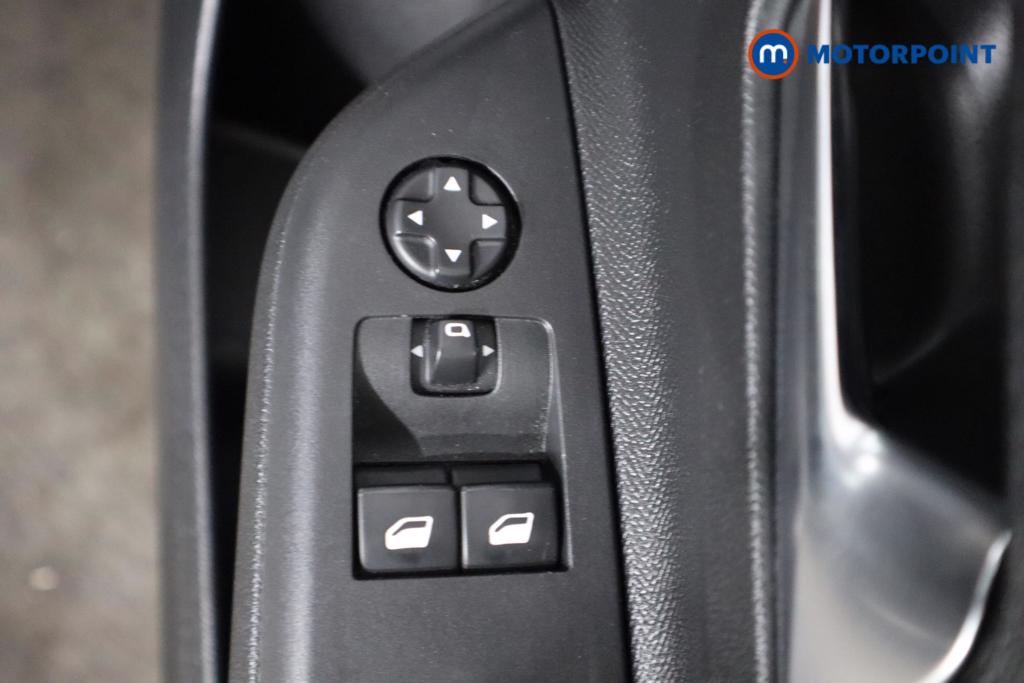 Vauxhall Corsa Se Premium Manual Petrol Hatchback - Stock Number (1431548) - 13th supplementary image