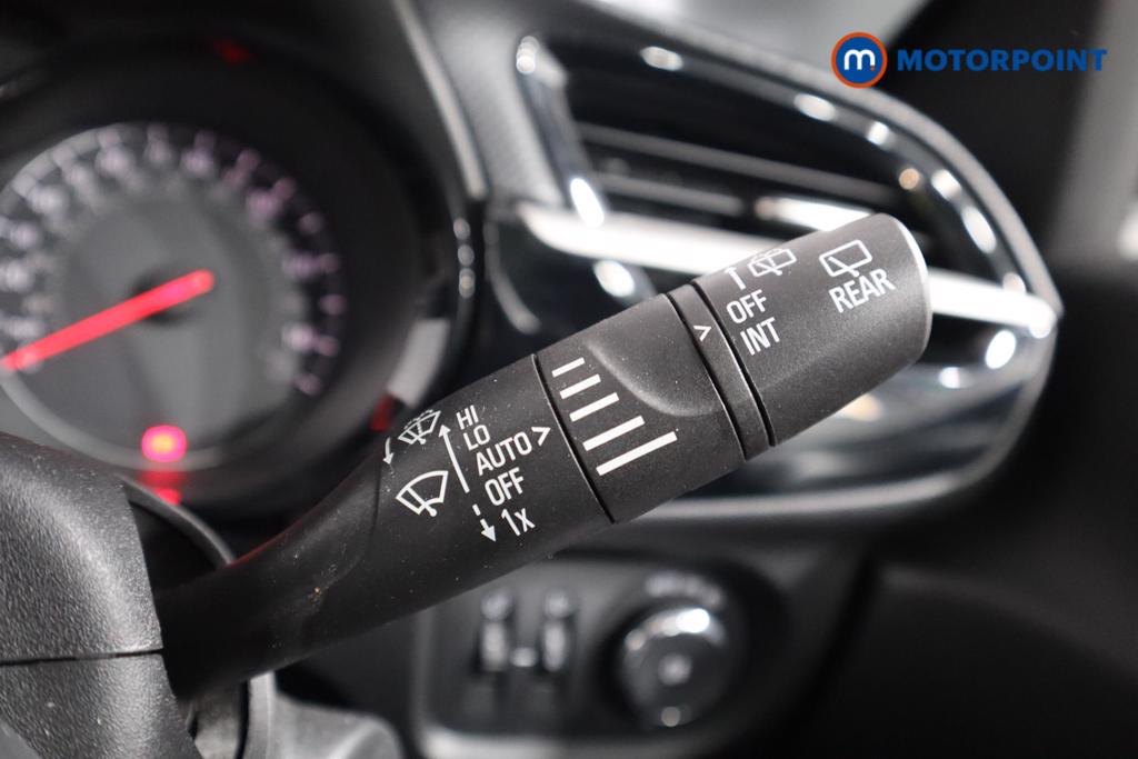 Vauxhall Corsa Se Premium Manual Petrol Hatchback - Stock Number (1431573) - 11th supplementary image