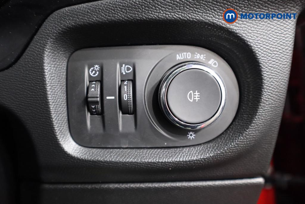 Vauxhall Corsa Se Premium Manual Petrol Hatchback - Stock Number (1431573) - 12th supplementary image