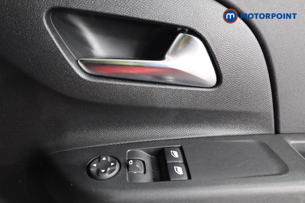 Vauxhall Corsa Se Premium Manual Petrol Hatchback - Stock Number (1431573) - 13th supplementary image