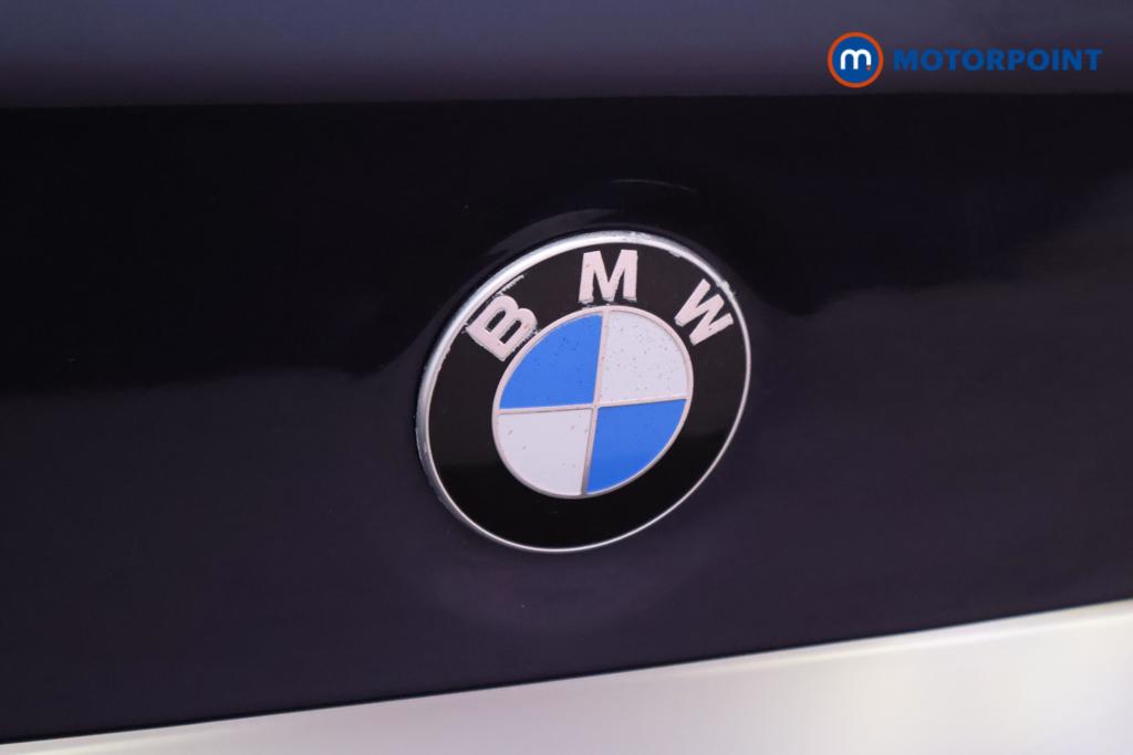 BMW 4 Series SE Automatic Diesel Hatchback - Stock Number (1436284) - 19th supplementary image