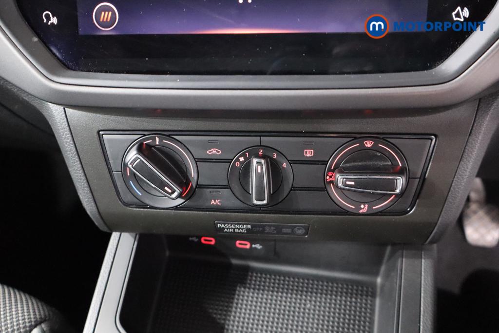 Seat Ibiza Se Technology Manual Petrol Hatchback - Stock Number (1441289) - 10th supplementary image
