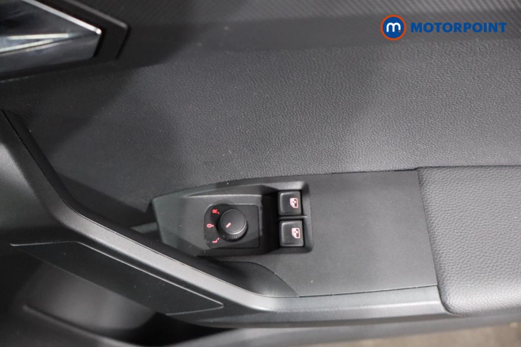 Seat Ibiza Se Technology Manual Petrol Hatchback - Stock Number (1441289) - 15th supplementary image