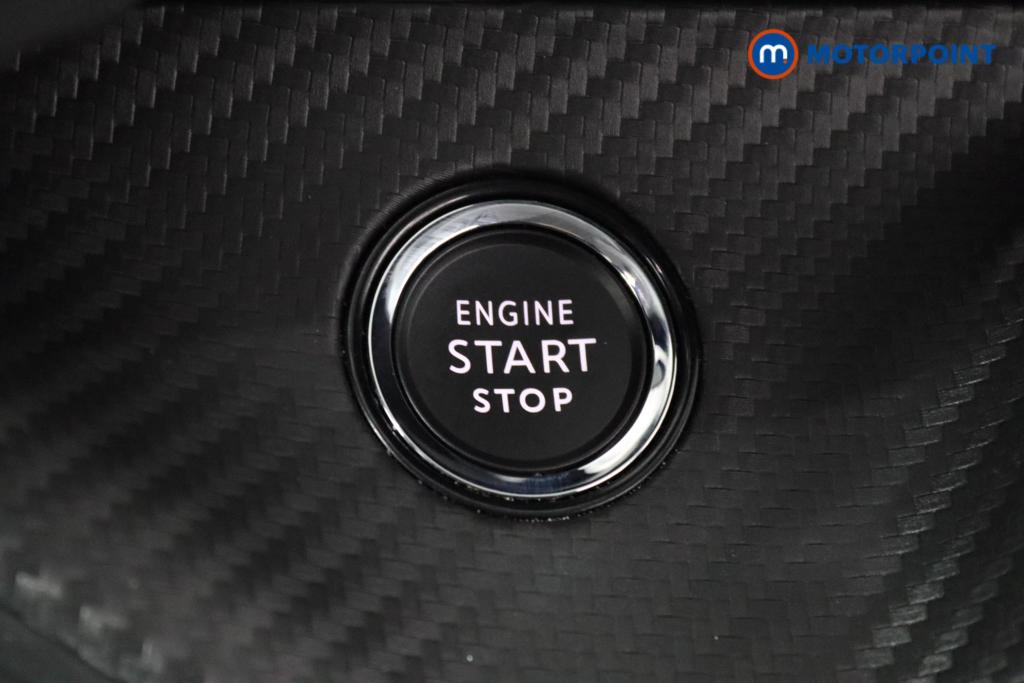 Peugeot 2008 Allure Premium-Plus Manual Petrol SUV - Stock Number (1443834) - 15th supplementary image
