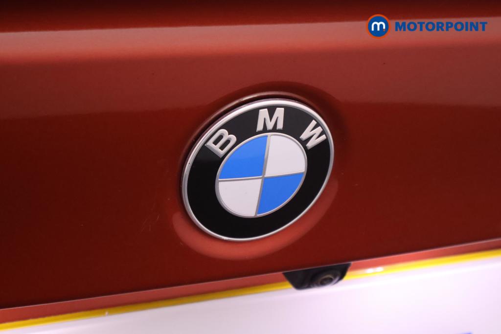 BMW 3 Series M Sport Automatic Petrol Saloon - Stock Number (1444039) - 19th supplementary image